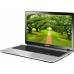 Samsung NP300E5E-A04IN Laptop (2nd Gen PDC/ 2GB/ 500GB/ Win8)